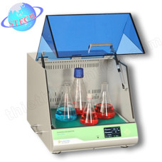 Tủ ấm lắc nuôi cấy N-BIOTEK NB-205L