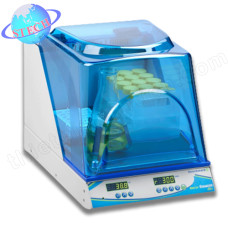 Tủ ấm lắc nuôi cấy vi khuẩn BenchMark H1000-M