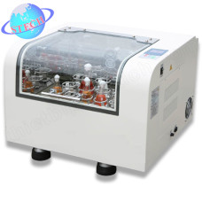 Tủ ấm lắc Zhicheng ZHWY-100B