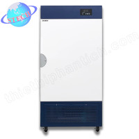 Tủ ấm lạnh 420 lít, 10 đến 60oC Labtech LBI-500E