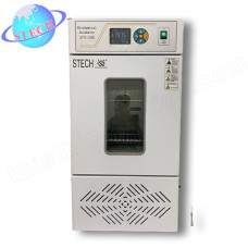 Tủ ấm lạnh 50 lít (Tủ ủ BOD) XINGCHEN SPX-50B
