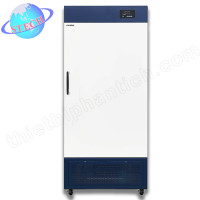 Tủ ấm lạnh 700 lít, 10 đến 60oC Labtech LBI-700E