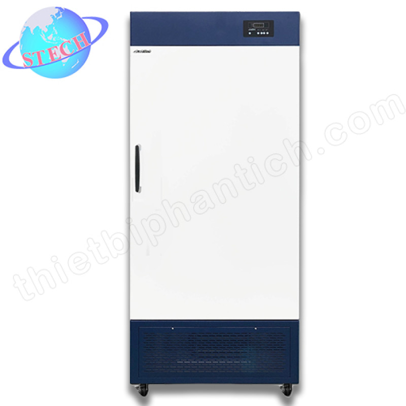 Tủ ấm lạnh 700 lít, 10 đến 60oC Labtech LBI-700E