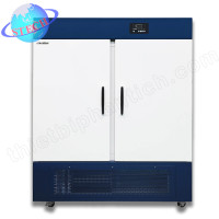 Tủ ấm lạnh 840 lít, 10 đến 60oC, có lập trình Daihan LBI-1000M