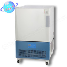 Tủ ấm lạnh BOD 250 lít HYSC (Hanyang Science Lab) BI-250