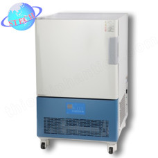 Tủ ấm lạnh BOD 81 lít HYSC (Hanyang Science Lab) BI-81