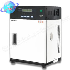 Tủ ấm lạnh để bàn 50 lít Labtech LCI-051E