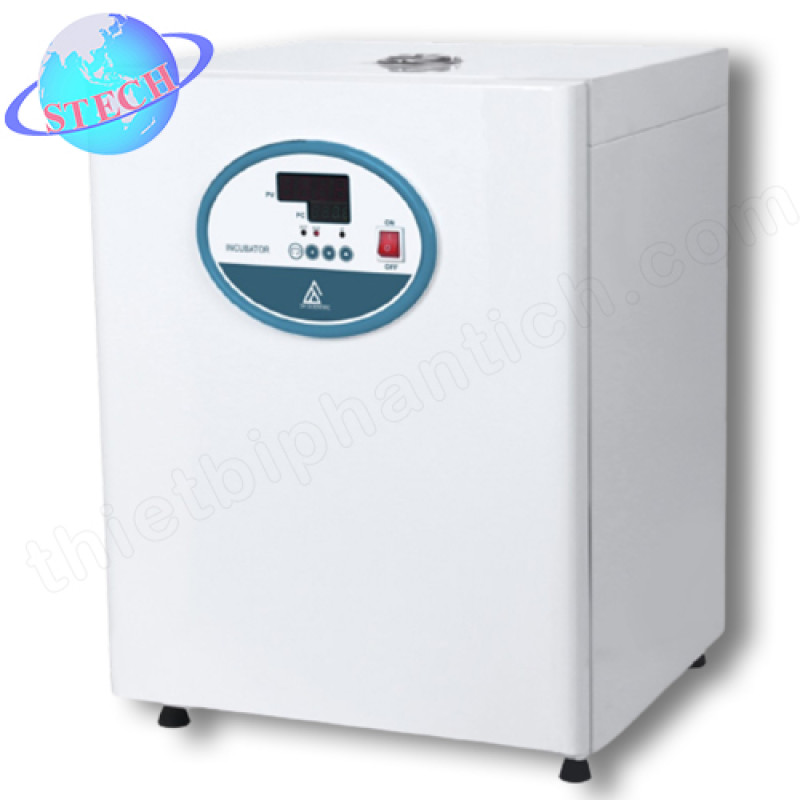 Tủ ấm vi sinh 150 lít SH Scientific SH-CH-150G