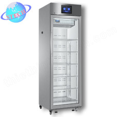 Tủ làm ấm dịch truyền 351 lít Haier HYR-351