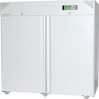 Tủ lạnh âm sâu -30oC, 1361 lít Arctiko LF 1400