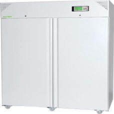 Tủ lạnh âm sâu -30oC, 1361 lít Arctiko LF 1400