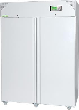 Tủ lạnh âm sâu -30oC, 1361 lít Arctiko LF 1400