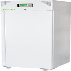 Tủ lạnh âm sâu -40oC, 618 lít, loại đứng Arctiko LAF 700