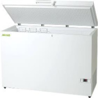 Tủ lạnh âm sâu -45°C 368 lít, nằm ngang Arctiko LTFE 370