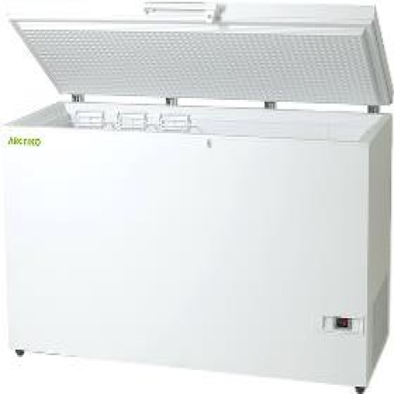 Tủ lạnh âm sâu -45°C 476 lít, nằm ngang Arctiko LTFE 515