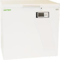 Tủ lạnh âm sâu -86oC, 284 lít, nằm ngang Arctiko ULTF 320