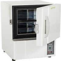 Tủ lạnh âm sâu -86oC, 35 lít, để bàn Arctiko MUF 40