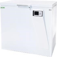Tủ lạnh âm sâu -86oC, 368 lít, nằm ngang Arctiko ULTF 420