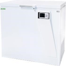 Tủ lạnh âm sâu -86oC, 368 lít, nằm ngang Arctiko ULTF 420