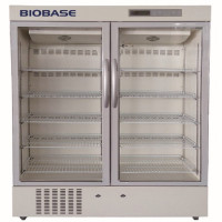 Tủ bảo quản vacxin sinh phẩm 650 lít 2 – 8oC Biobase BXC-V650M