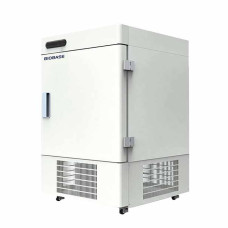 Tủ lạnh âm sâu (-40oC đến -86oC, 108 lít, tủ đứng) Biobase BDF-86V108