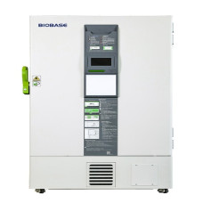 Tủ lạnh âm sâu (-40oC đến -86oC, 728 lít, tủ đứng) Biobase BDF-86V728