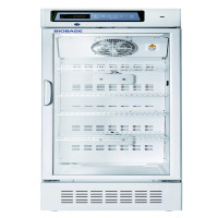 Tủ lạnh bảo quản vac-xin, sinh phẩm 360 lít, 2 – 8oC Biobase BPR-5V360