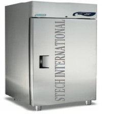 Tủ bảo quản hóa chất 0 đến +15oC, 370 lít Evermed LR 370