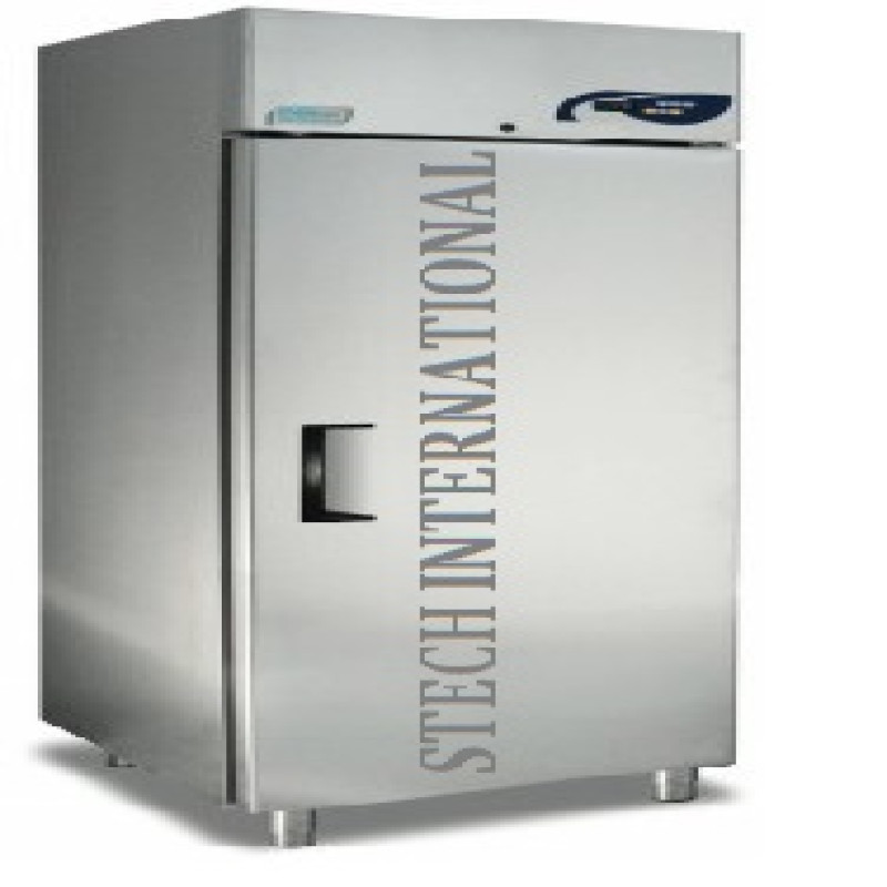 Tủ bảo quản hóa chất 0 đến +15oC, 370 lít Evermed LR 370
