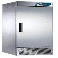 Tủ bảo quản huyết tương (plasma) (-25 đến -40oC, 370 lít) Evermed PDF 370