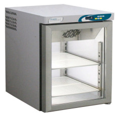 Tủ bảo quản vac-xin, sinh phẩm +2°C đến +15°C, 130 lít Evermed MPR 130