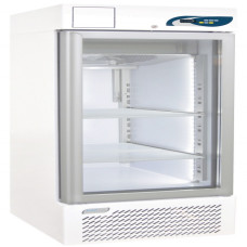 Tủ bảo quản vac-xin, sinh phẩm +2°C đến +15°C, 530 lít Evermed MPR 530