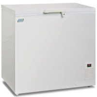 Tủ bảo quản vac-xin, sinh phẩm nằm ngang (-25 đến -40oC, 390 lít) Evermed LCDF 390