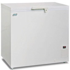 Tủ bảo quản vac-xin, sinh phẩm nằm ngang (-25 đến -40oC, 390 lít) Evermed LCDF 390