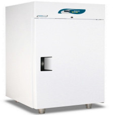 Tủ lạnh âm sâu -25 đến -40oC, 530 lít Evermed PDF 530