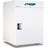 Tủ lạnh âm sâu từ -5 đến -20oC, tủ đứng 370 lít Evermed LF 370