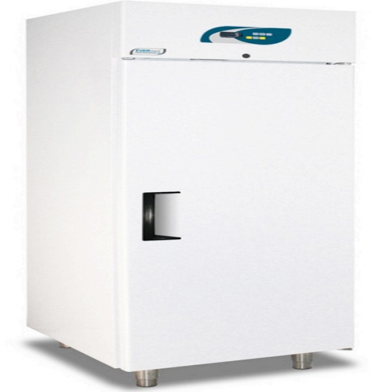 Tủ lạnh âm sâu từ -5 đến -20oC, tủ đứng 370 lít Evermed LF 370