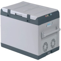 Tủ lạnh bảo quản đi hiện trường 110 lít Evermed PRF 110