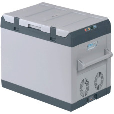 Tủ lạnh bảo quản đi hiện trường 80 lít Evermed PRF 80