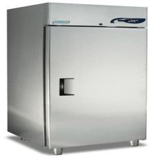 Tủ lạnh bảo quản vac-xin, sinh phẩm 600 lít, 0 - 15oC Evermed LR 625