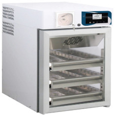 Tủ lạnh trữ máu - Tủ bảo quản 2 đến 15 độ C Evermed BBR 130 xPRO