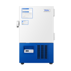 Tủ âm sâu -86 oC 51 lít Haier Biomedical DW-86L51J