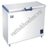 Tủ bảo quản sinh phẩm -40oC 255 lít kiểu ngang Haier DW-40W255J