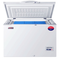 Tủ bảo quản vắc xin, sinh phẩm 110 lít (2 ÷ 8oC) (duy trì trên 36 giờ khi mất điện) Haier HBC-110