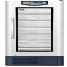 Tủ bảo quản vắc xin, sinh phẩm 610 lít (2 ÷ 8oC) Haier HYC-610