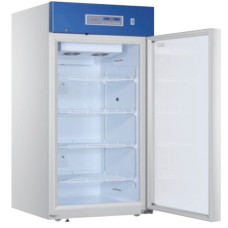 Tủ bảo quản vắc xin, sinh phẩm 639 lít, cửa kính (2 ÷ 8oC) Haier HYC-639