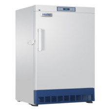 Tủ lạnh âm sâu -10 đến -30oC 278 lít (kiểu đứng) Haier DW-30L278