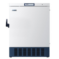 Tủ lạnh âm sâu -10oC đến -30oC 420 lít (kiểu đứng) Haier DW-30L420F