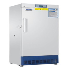 Tủ lạnh âm sâu -10oC đến -30oC, chống cháy nổ, 278 lít (kiểu đứng) Haier DW-30L278SF