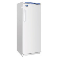 Tủ lạnh âm sâu -25oC, 262 lít Haier DW-25L262